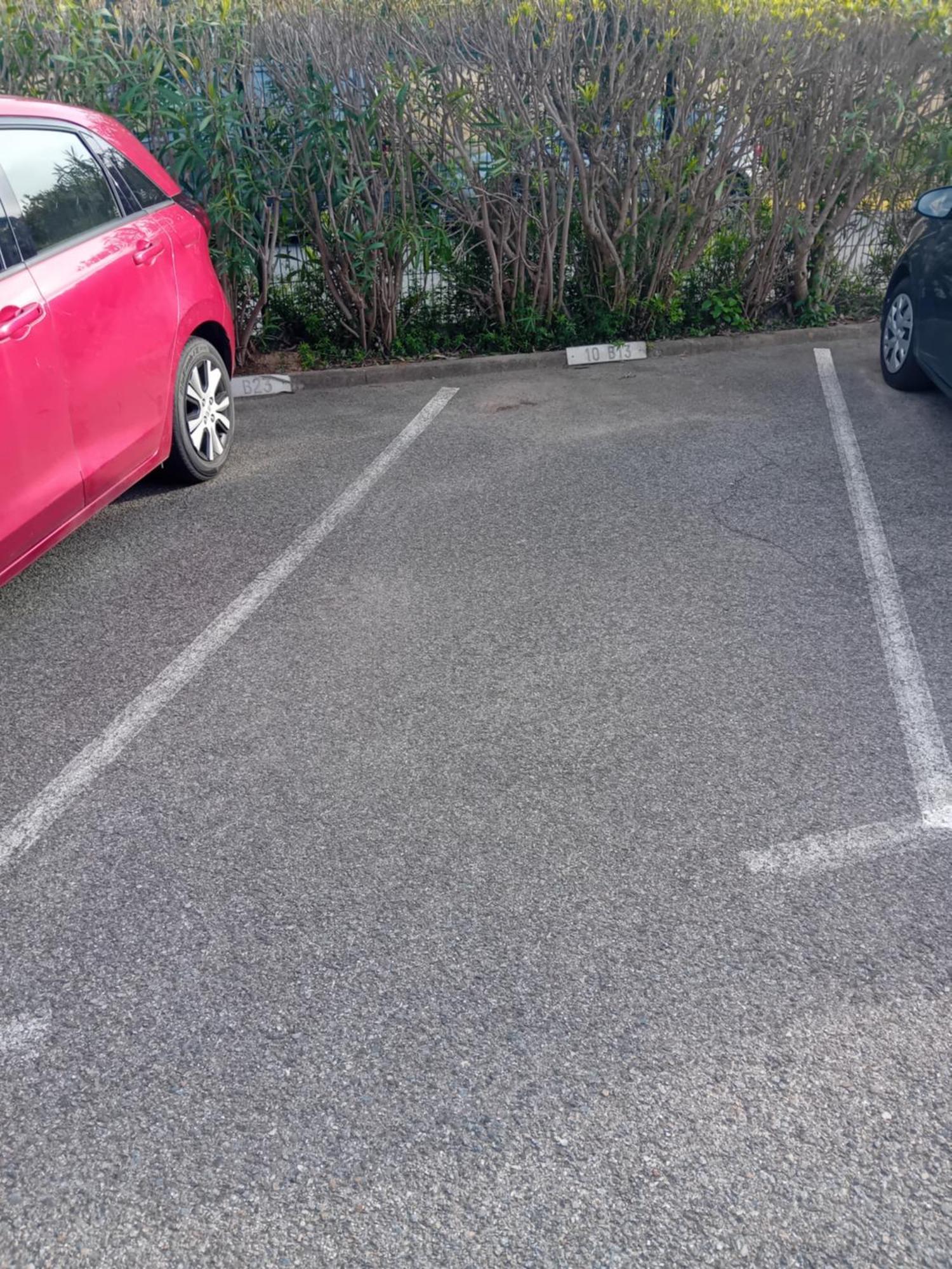 Appartement T2 A La Croix Valmer Piscine Et Tennis Dış mekan fotoğraf